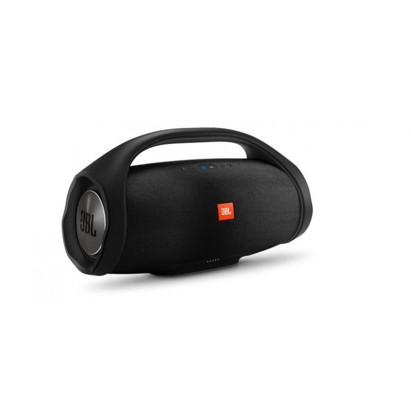 jbl boombox za