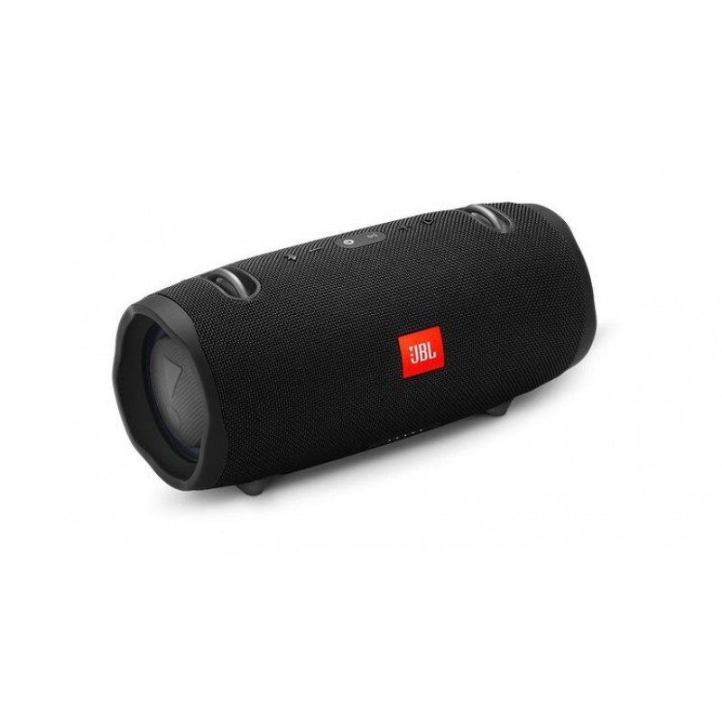 JBL Xtreme 2