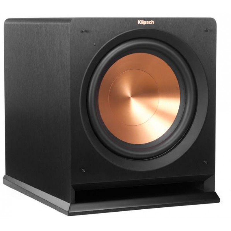 Klipsch RP1200 SW