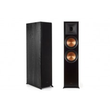 Klipsch RP8000F ii