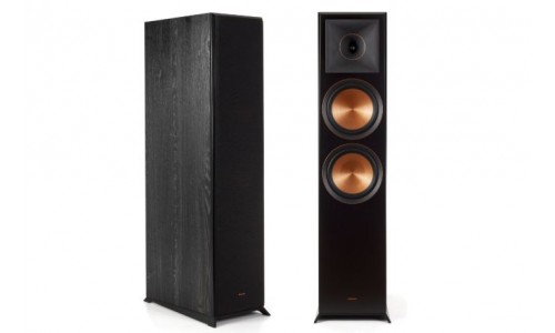 Klipsch RP8000F ii